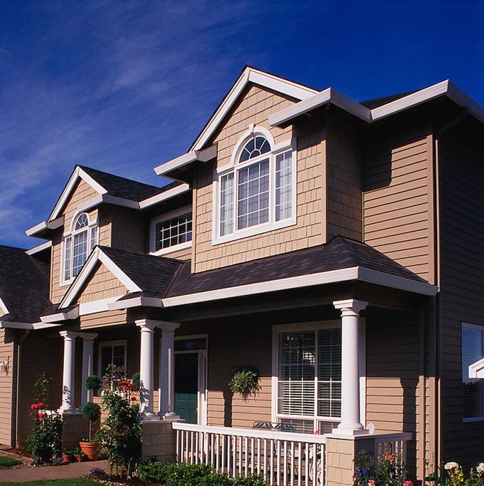 Upper Michigan Real Estate